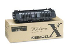 - Xerox 006R00833  Document WorkCentre Pro 610 (DWC) ()