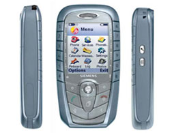 http://www.kitcom.ru/images_product/big_u010112650.jpg