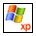 Windows XP logo