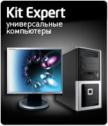  Kit Expert -   