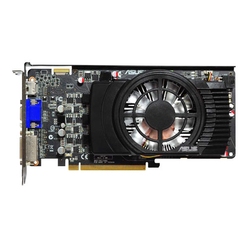 Asus eah5770 hotsell
