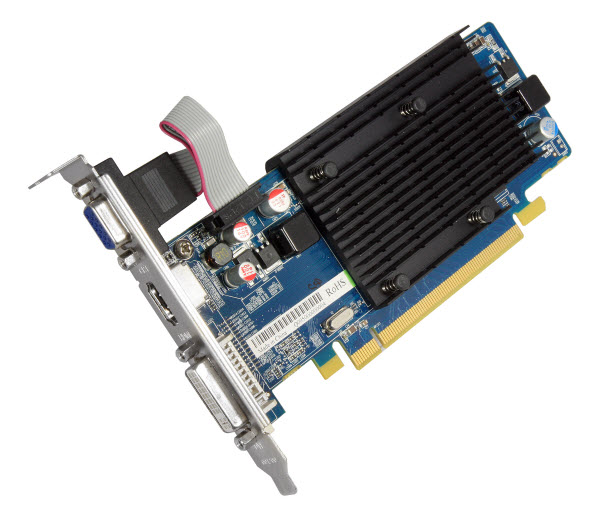 Видеокарты pci 2. Видеокарта AMD Radeon HD 5450 512 MB. HD 5450 512mb Sapphire. Видеокарта Radeon HD 5450 ddr3 512mb. Sapphire Radeon HD 5450 512mb ddr3.